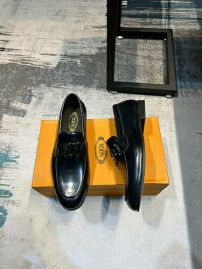 Picture of Tods Shoes Men _SKUfw150577776fw